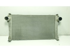 Recambio de intercooler para toyota verso (_r2_) 2.0 d-4d (aur20_) referencia OEM IAM 179400R040 JD1271003521  2