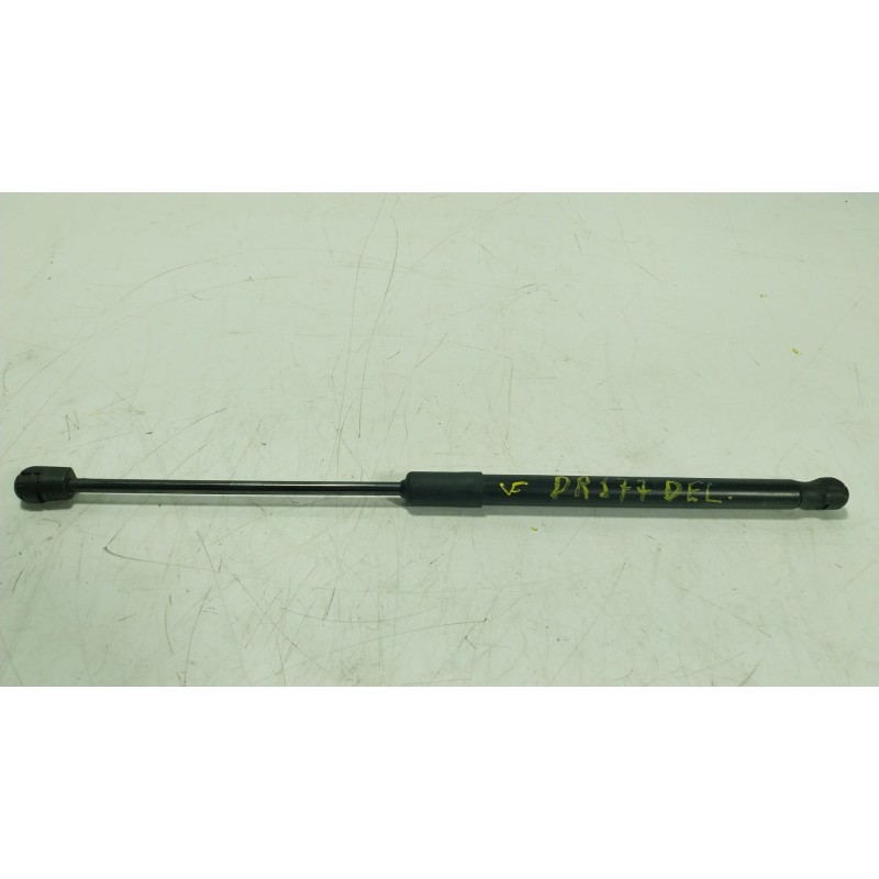 Recambio de amortiguador capot para audi q5 sportback (fyt) 40 tfsi mild hybrid quattro referencia OEM IAM 80A823359C 80A823359C