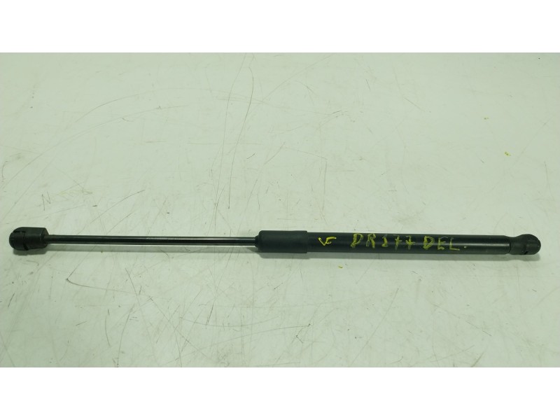 Recambio de amortiguador capot para audi q5 sportback (fyt) 40 tfsi mild hybrid quattro referencia OEM IAM 80A823359C 80A823359C