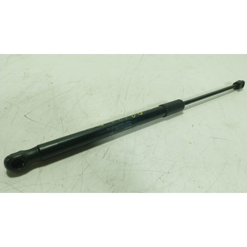 Recambio de amortiguador capot para audi q5 sportback (fyt) 40 tfsi mild hybrid quattro referencia OEM IAM 80A823359C 80A823359C