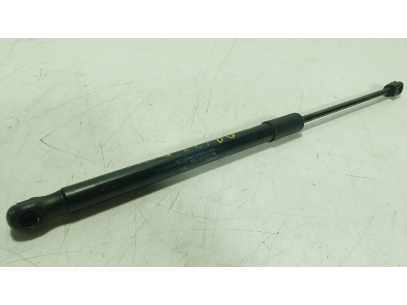 Recambio de amortiguador capot para audi q5 sportback (fyt) 40 tfsi mild hybrid quattro referencia OEM IAM 80A823359C 80A823359C