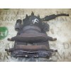 Recambio de pinza freno delantera derecha para ford focus berlina (cak) 1.8 tdci turbodiesel cat referencia OEM IAM   