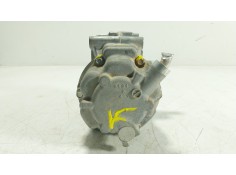 Recambio de compresor aire acondicionado para toyota c-hr (_x1_) 2.0 hybrid (maxh10) referencia OEM IAM 88370F4030 0424002740  2