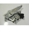 Recambio de elevalunas trasero izquierdo para toyota c-hr hybrid dynamic referencia OEM IAM 69820F4010 8571010120 
