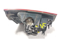 Recambio de piloto trasero derecho interior para bmw 3 (f30, f80) 320 d referencia OEM IAM 63217372794 725991610  2