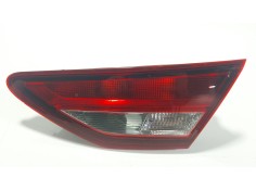 Recambio de piloto trasero derecho interior para seat leon (5f1) 1.2 tsi referencia OEM IAM 5F0945094D 90042873 