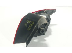 Recambio de piloto trasero izquierdo para seat leon (5f1) 1.2 tsi referencia OEM IAM 5F0945095D 90034991  2