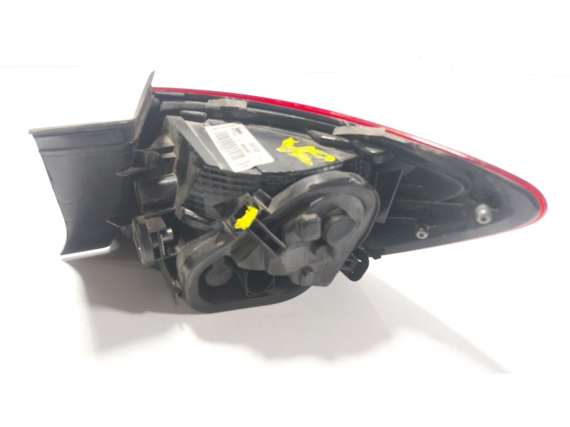 Recambio de piloto trasero izquierdo para seat leon (5f1) 1.2 tsi referencia OEM IAM 5F0945095D 90034991 