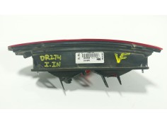 Recambio de piloto trasero izquierdo interior para seat leon (5f1) 1.2 tsi referencia OEM IAM 5F0945093D 90020455  2