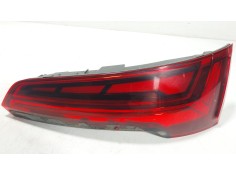 Recambio de piloto trasero derecho para audi q5 sportback (fyt) 40 tfsi mild hybrid quattro referencia OEM IAM 80A945076B 80A945