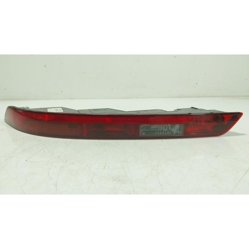 Recambio de piloto marcha atras para audi q5 sportback (fyt) 40 tfsi mild hybrid quattro referencia OEM IAM 80A945069B 80A945069