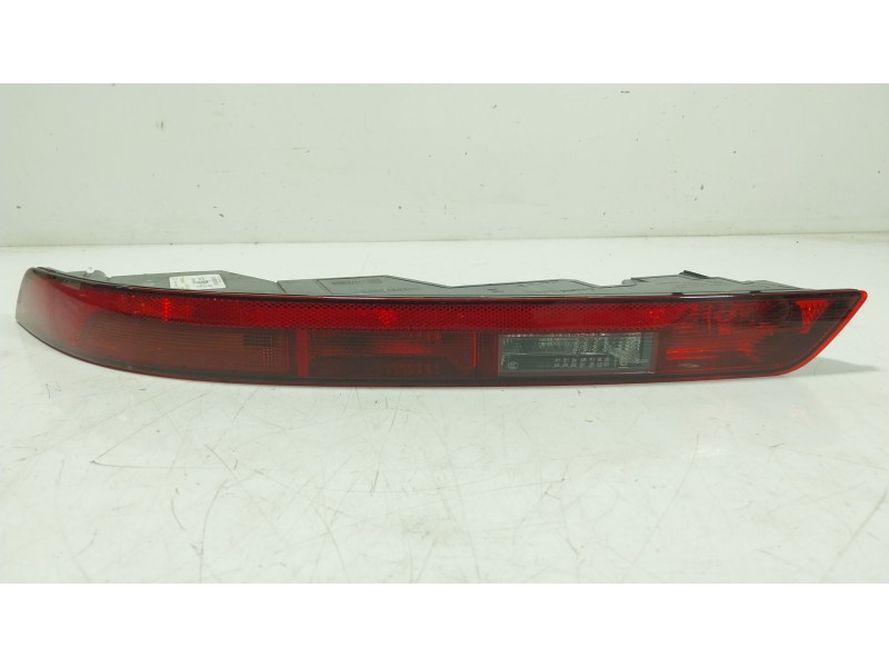 Recambio de piloto marcha atras para audi q5 sportback (fyt) 40 tfsi mild hybrid quattro referencia OEM IAM 80A945069B 80A945069