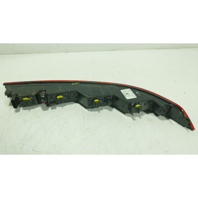 Recambio de piloto marcha atras para audi q5 sportback (fyt) 40 tfsi mild hybrid quattro referencia OEM IAM 80A945069B 80A945069