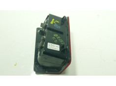 Recambio de piloto marcha atras para nissan nv300 furgoneta (x82) 1.6 dci 120 referencia OEM IAM 2654500Q0D   2