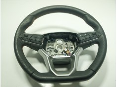 Recambio de volante para seat arona (kj7, kjp) 1.0 tsi referencia OEM IAM 5FA419091AD 5FA419091AD 