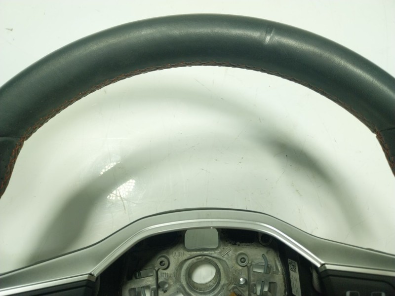 Recambio de volante para seat arona (kj7, kjp) 1.0 tsi referencia OEM IAM 5FA419091AD 5FA419091AD 