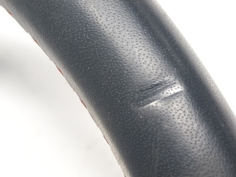 Recambio de volante para seat arona (kj7, kjp) 1.0 tsi referencia OEM IAM 5FA419091AD 5FA419091AD 