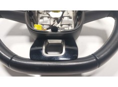 Recambio de volante para citroën c3 iii (sx) 1.2 puretech 82 referencia OEM IAM 98164326ZD 98164326ZD  2