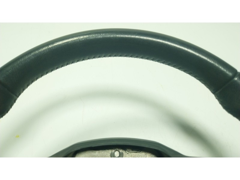 Recambio de volante para citroën c3 iii (sx) 1.2 puretech 82 referencia OEM IAM 98164326ZD 98164326ZD 