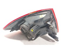 Recambio de piloto trasero derecho para bmw 3 (f30, f80) 320 d referencia OEM IAM 63217312846 725989407  2