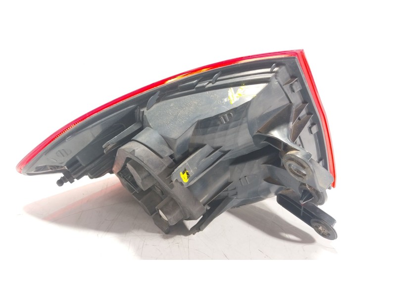 Recambio de piloto trasero derecho para bmw 3 (f30, f80) 320 d referencia OEM IAM 63217312846 725989407 