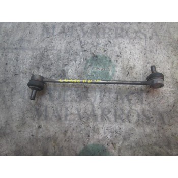 TIRANTE DELANTERO DERECHO 551107916R 