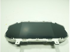 Recambio de cuadro instrumentos para seat arona (kj7, kjp) 1.0 tsi referencia OEM IAM 6F0920330A 6F0920330A 