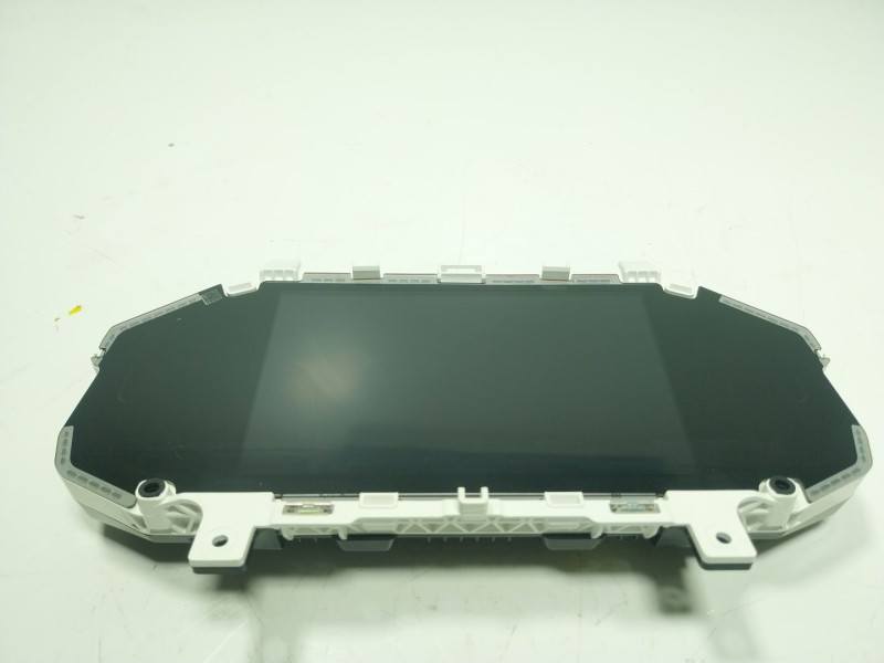 Recambio de cuadro instrumentos para seat arona (kj7, kjp) 1.0 tsi referencia OEM IAM 6F0920330A 6F0920330A 