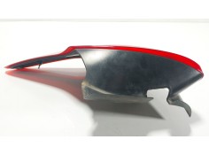 Recambio de piloto trasero derecho para ford focus iv (hn) 1.0 ecoboost referencia OEM IAM  F1EB13484BE  2