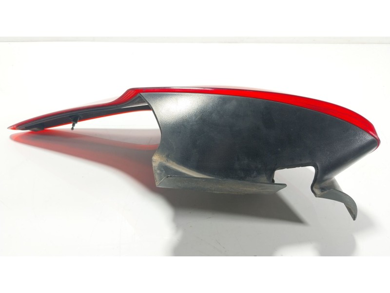 Recambio de piloto trasero derecho para ford focus iv (hn) 1.0 ecoboost referencia OEM IAM  F1EB13484BE 