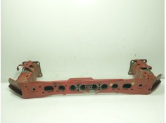 Recambio de refuerzo paragolpes delantero para ford focus iv (hn) 1.0 ecoboost referencia OEM IAM 1859725  