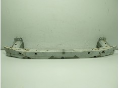 Recambio de refuerzo paragolpes delantero para toyota verso (_r2_) 2.0 d-4d (aur20_) referencia OEM IAM 520210F021  