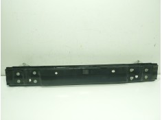 Recambio de refuerzo paragolpes trasero para toyota verso (_r2_) 2.0 d-4d (aur20_) referencia OEM IAM 5217102080  