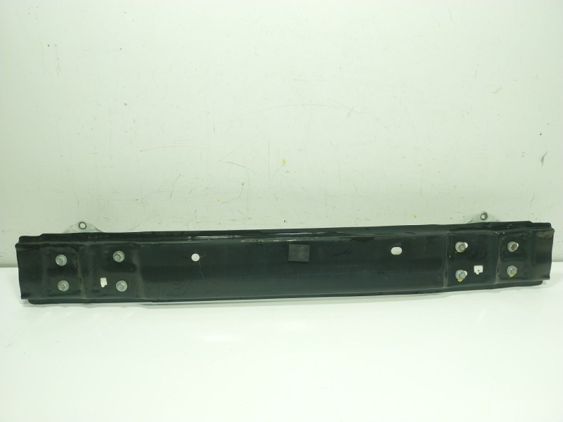 Recambio de refuerzo paragolpes trasero para toyota verso (_r2_) 2.0 d-4d (aur20_) referencia OEM IAM 5217102080  