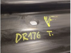 Recambio de refuerzo paragolpes trasero para toyota verso (_r2_) 2.0 d-4d (aur20_) referencia OEM IAM 5217102080   2