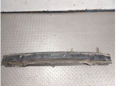 Recambio de refuerzo paragolpes trasero para kia rio i hatchback (dc) 1.3 referencia OEM IAM   