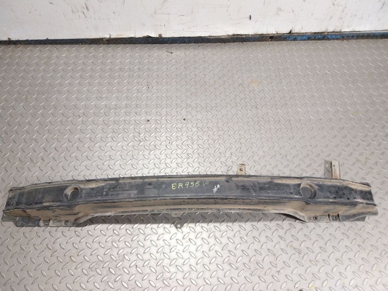 Recambio de refuerzo paragolpes trasero para kia rio i hatchback (dc) 1.3 referencia OEM IAM   