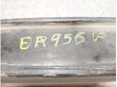 Recambio de refuerzo paragolpes trasero para kia rio i hatchback (dc) 1.3 referencia OEM IAM    2