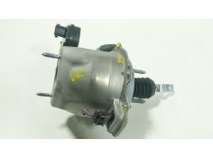 Recambio de servofreno para toyota yaris cross (mxp_) 1.5 hybrid a las 4 ruedas (mxpj15) referencia OEM IAM 472100D010 472100D08