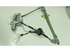 Recambio de elevalunas trasero izquierdo para citroën xsara picasso (n68) 1.6 referencia OEM IAM   