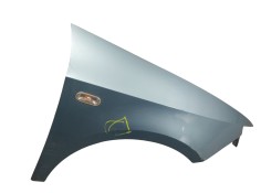 Recambio de aleta delantera derecha para seat ibiza iv (6j5, 6p1) 1.4 referencia OEM IAM   