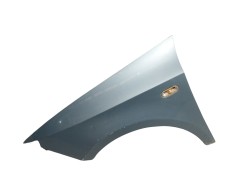 Recambio de aleta delantera izquierda para seat ibiza iv (6j5, 6p1) 1.4 referencia OEM IAM   