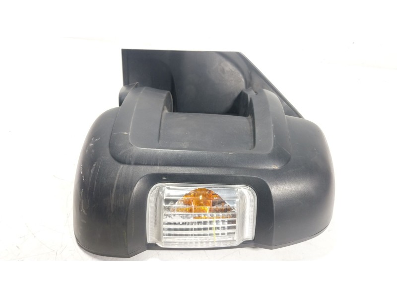 Recambio de espejo izquierdo para peugeot boxer furgoneta 2.2 hdi 110 referencia OEM IAM   