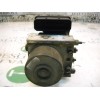 Recambio de abs para opel astra h berlina enjoy referencia OEM IAM   