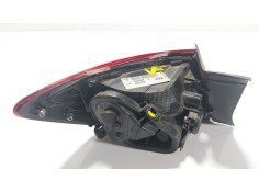 Recambio de piloto trasero derecho para seat leon (5f1) 1.2 tsi referencia OEM IAM 5F0945096D 90034992  2