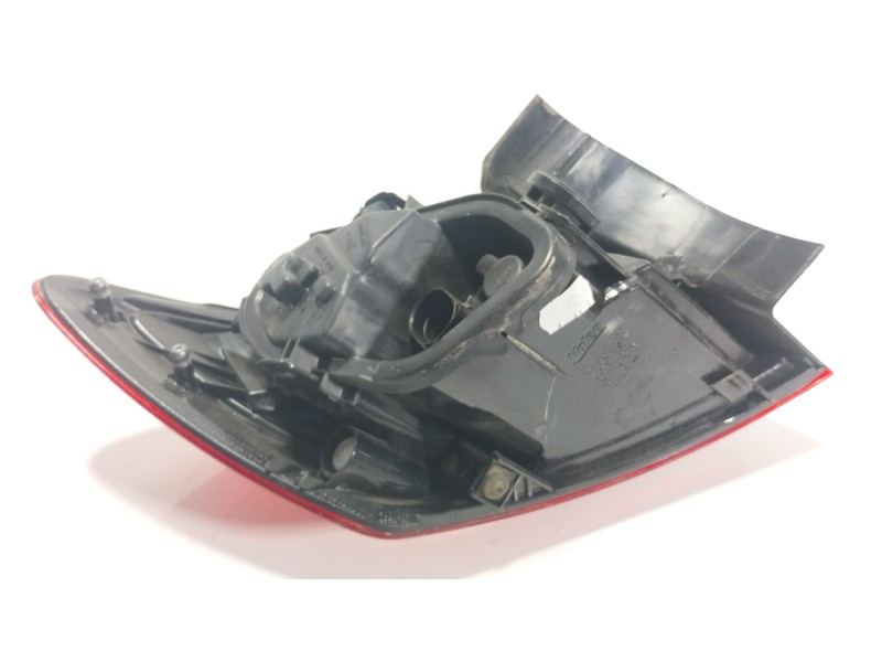 Recambio de piloto trasero derecho para seat leon (5f1) 1.2 tsi referencia OEM IAM 5F0945096D 90034992 