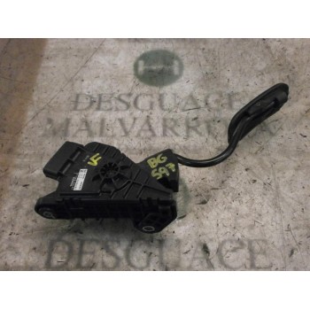 POTENCIOMETRO PEDAL 