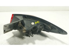 Recambio de piloto trasero izquierdo para opel astra k (b16) 1.6 cdti (68) referencia OEM IAM    2