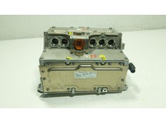 Recambio de convertidor de voltaje para cupra formentor (km7, kmp) 1.4 e-hybrid referencia OEM IAM 5WA907070C  5WA907070C