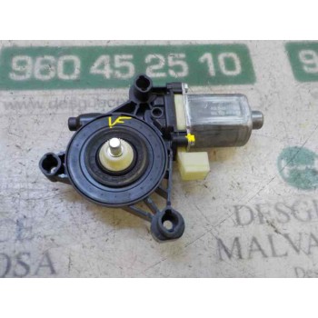 MOTOR ELEVALUNAS DELANTERO IZQUIERDO 8W0959801 8W0959801 0130822705
